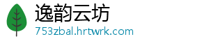 高能手办团粒子暴走金色暴走车通关打法全攻略与实战技巧教学分享 将该关卡的团粒机制特点-逸韵云坊